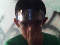 /album/fotogaleria/img00053-jpg/