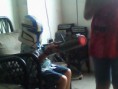 /album/fotogaleria/img00002-jpg/