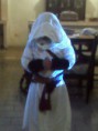 /album/fotogaleria/img00018-jpg/