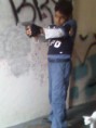 /album/fotogaleria/img00052-jpg/