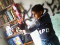 /album/fotogaleria/img00065-jpg/