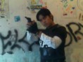 /album/fotogaleria/img00069-jpg/