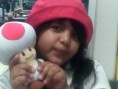 /album/fotogaleria/img00047-jpg/