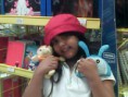 /album/fotogaleria/img00050-jpg/