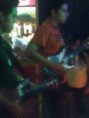/album/fotogaleria/img00063-jpg/